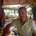 Я Artem, 40, из Днепра, ищу знакомство для регулярного секса