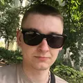 Dima из Городка, мне 26, познакомлюсь для на одну ночь