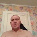 Я Евгений, 42, знакомлюсь для секса на одну ночь в Норильске