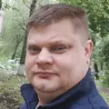 Олег из Москвы, мне 30, познакомлюсь для приятного времяпровождения