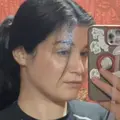 Соня из Киева, ищу на сайте знакомства на одну ночь
