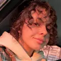 Maria из Санкт-Петербурга, ищу на сайте постоянные отношения