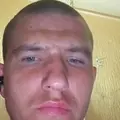 Юра из Новопскова, мне 30, познакомлюсь на одну ночь