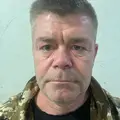 Алексей из Нижнего Новгорода, мне 53, познакомлюсь для вирт
