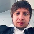 Я Predator, 38, знакомлюсь для без обязательств в Москве