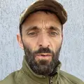 Генрих из Виноградова, ищу на сайте знакомства без обязательств