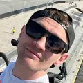 Maikl из Домодедова, мне 39, познакомлюсь для совместных путешествий