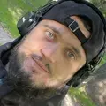 Oleg из Одессы, мне 26, познакомлюсь для приятного времяпровождения