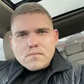 Я Leonid, 32, из Киева, ищу знакомства без обязательств