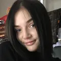 Я Mariya, 21, из Киева, ищу знакомство для общения