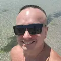 Сергей из Белой Церкви, мне 38, познакомлюсь для приятного времяпровождения