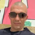 Я Valera, 31, знакомлюсь для без обязательств в Амвросиевке