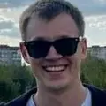 Oleksiy из Сарн, мне 36, познакомлюсь для постоянных отношений