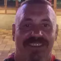 Я Алекс, 49, из Витебска, ищу знакомство для вирт