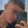 Я Максим, 20, знакомлюсь на одну ночь в Витебске