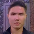 Я Adlet, 22, из Астаны, ищу знакомство для постоянных отношений