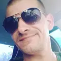 Андрей из Харькова, мне 40, познакомлюсь для на одну ночь