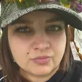 Виктория из Москвы, ищу на сайте приятное времяпровождение