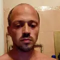 Дима из Донецка, мне 37, познакомлюсь для открытые отношения