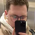 Я Сеня, 26, знакомлюсь для без обязательств в Пятигорске