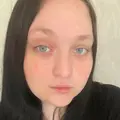 Я Анастасия, 22, знакомлюсь без обязательств в Днепре