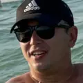 Мы Danissimo, 32, знакомлюсь для на одну ночь в Алматы