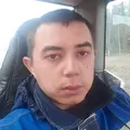 Ильнур из Вашингтона, ищу на сайте дружбу