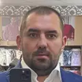 Я Вадим, 39, из Москвы, ищу знакомство для без обязательств