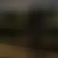Левон из Анапы, мне 22, познакомлюсь для приятного времяпровождения