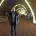 Dima из Коломыи, мне 31, познакомлюсь для секса на одну ночь