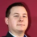 Я Илья, 24, знакомлюсь на одну ночь в Амстердаме