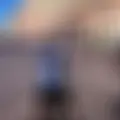 Арсен из Алматы, мне 30, познакомлюсь для дружбы