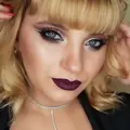 Інна из Киева, мне 35, познакомлюсь для приятного времяпровождения