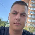 Я Artem, 25, из Киева, ищу знакомство для постоянных отношений