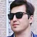 Я Дональд Шимода, 33, из Мелитополя, ищу знакомство для без обязательств