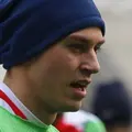 Я Dmitrii, 22, из Малаховки, ищу знакомство для без обязательств