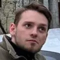 Я Данил, 25, из Сургута, ищу знакомство для дружбы