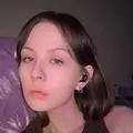 Лина из Стокгольма, ищу на сайте знакомства без обязательств