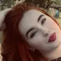Я Мурыса, 19, из Санкт-Петербурга, ищу знакомство для открытые отношения