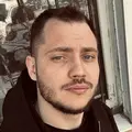 Я Василий, 27, из Винницы, ищу знакомство для приятного времяпровождения