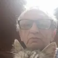 Я Михаил, 63, знакомлюсь для без обязательств в Торжке