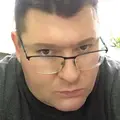 Я Мастер, 45, знакомлюсь без обязательств в Сумах