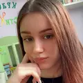 Я Викуля, 20, знакомлюсь для открытые отношения в Милане