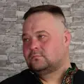 Виталий из Запорожья, ищу на сайте дружбу