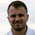 Володимир из Киева, ищу на сайте без обязательств