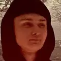 Я Влад, 18, знакомлюсь для без обязательств в Москве