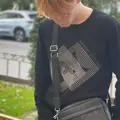 Михаил из Вроцлава, ищу на сайте знакомства на одну ночь