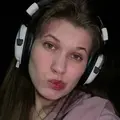 Кристина из Бургаснувшего, мне 20, познакомлюсь для приятного времяпровождения