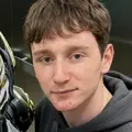 Я Богдан, 20, из Львова, ищу знакомства без обязательств