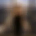 Я Upa, 22, из Астаны, ищу знакомства на одну ночь